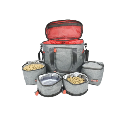 Kong Travel Bag