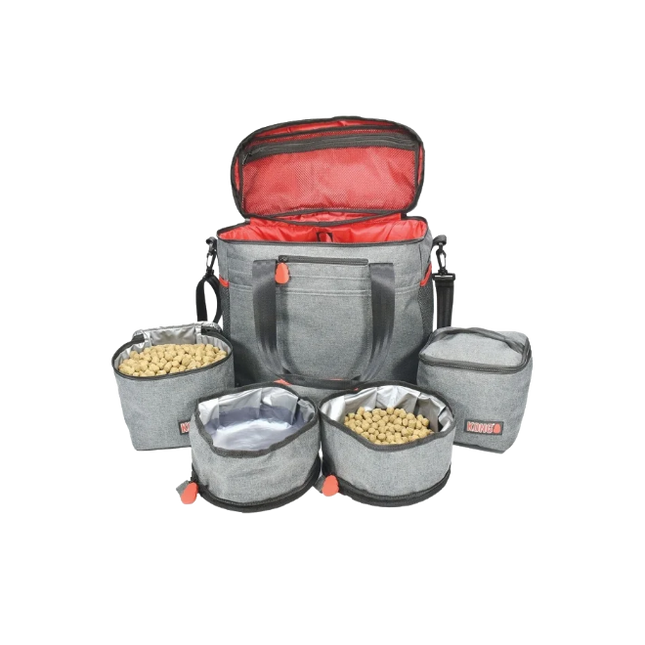 Kong Travel Bag