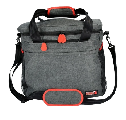 Kong Travel Bag