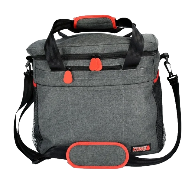 Kong Travel Bag