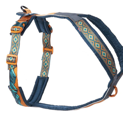 Line harness 5.0 Rachel Pohl edition