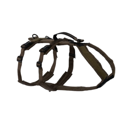 Line harness long WD