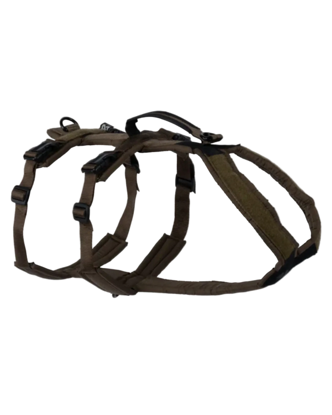 Line harness long WD