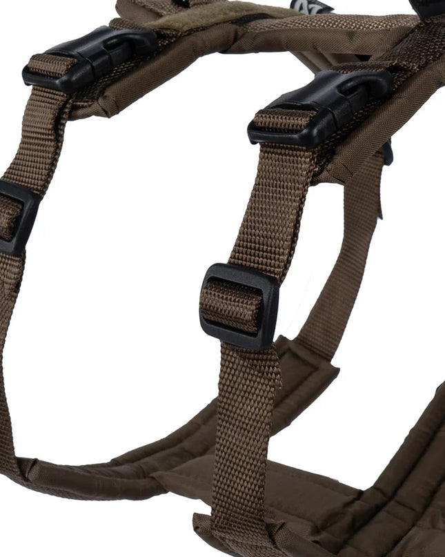 Line harness long WD