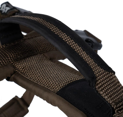 Line harness long WD