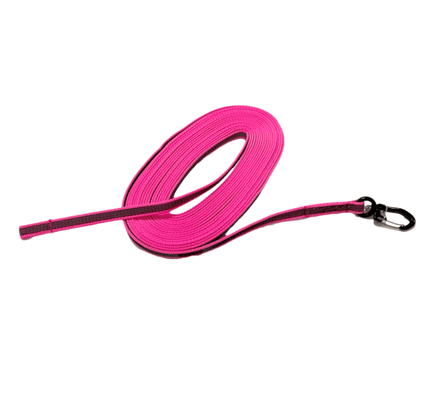 Sporline