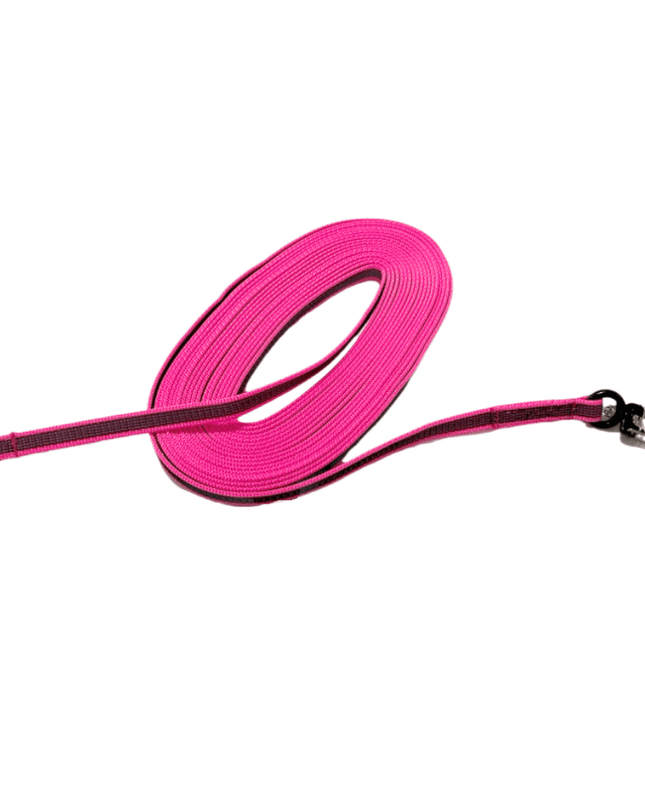 Sporline