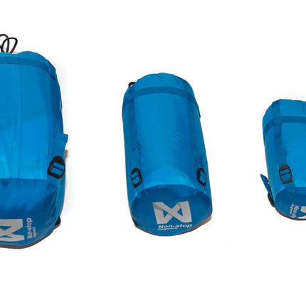 Ly sleeping bag