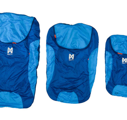 Ly sleeping bag