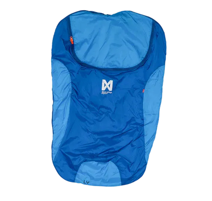 Ly sleeping bag