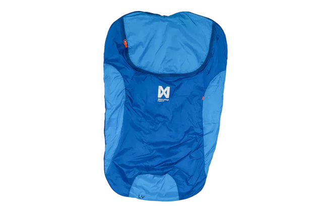Ly sleeping bag