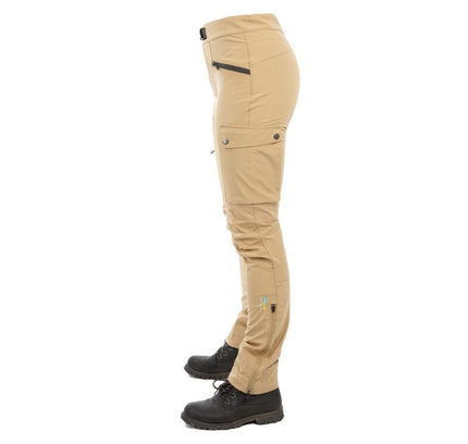 Motion Flex Dame