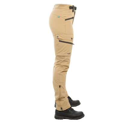 Motion Flex Dame