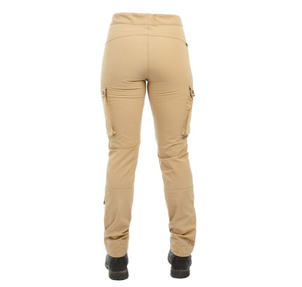 Motion Flex Dame
