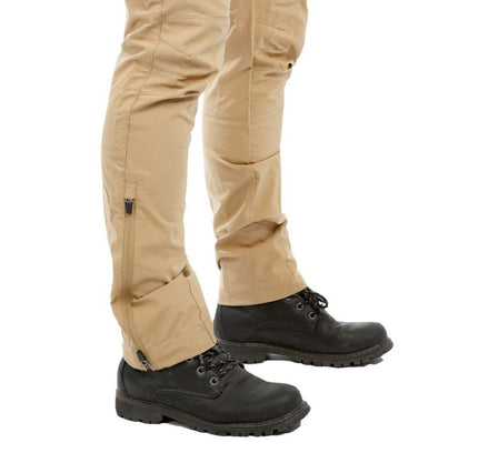 Motion Flex Dame