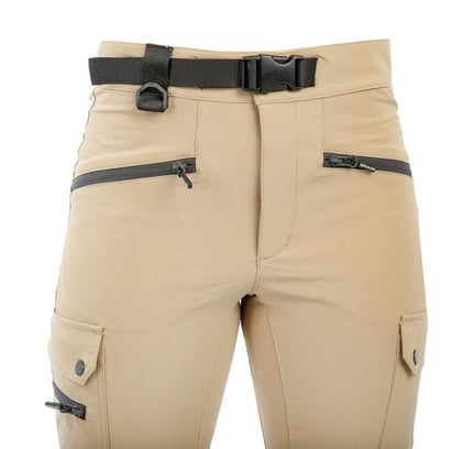 Motion Flex Dame