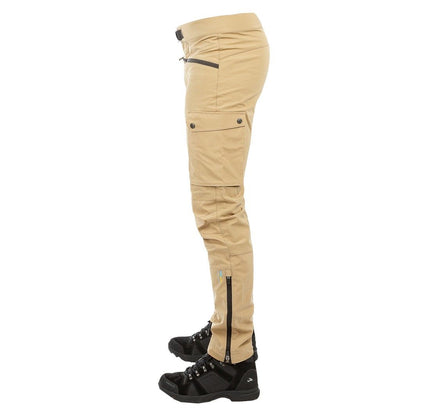 Motion Flex Herre