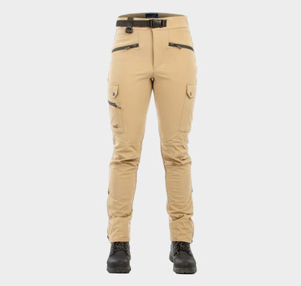 Motion Flex Dame