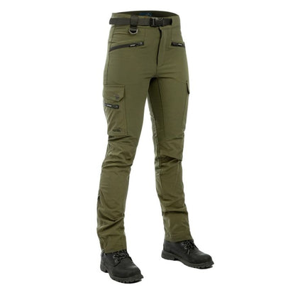 Motion Flex Dame