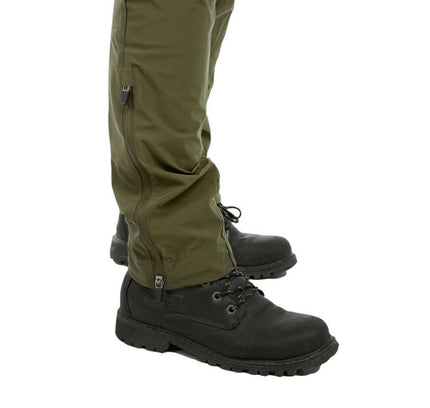 Motion Flex Dame