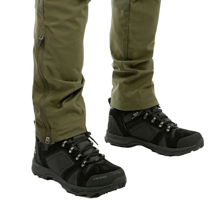 Motion Flex Herre