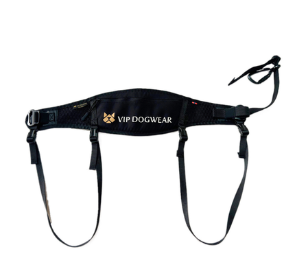 V.I.P Move Belt
