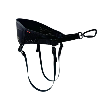 V.I.P Move Belt