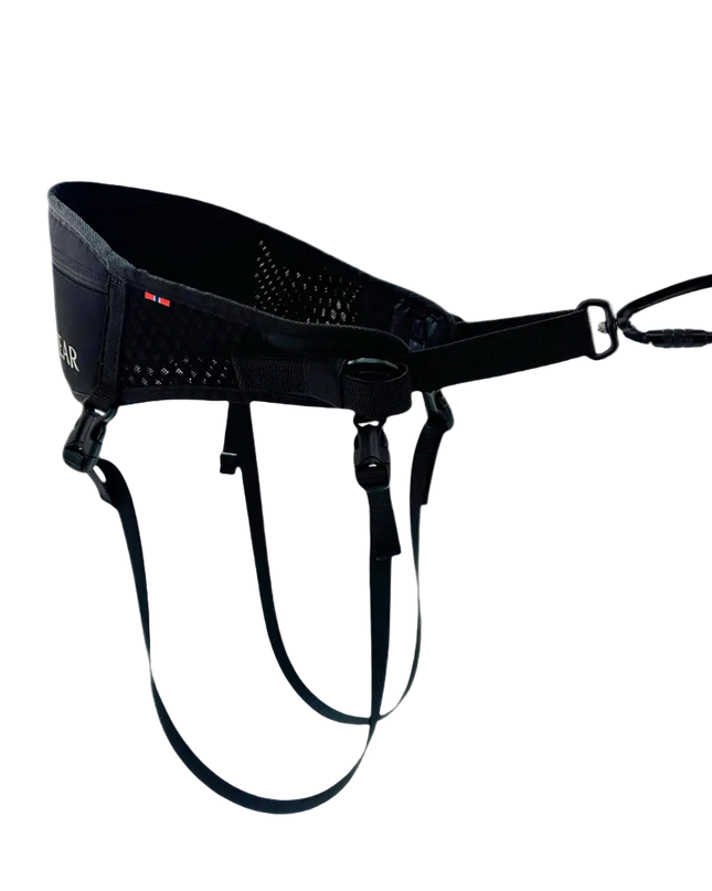 V.I.P Move Belt