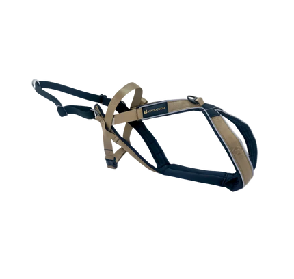 Multisport sele