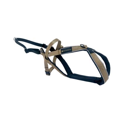 Collection image for: Signature Gold Kolleksjon