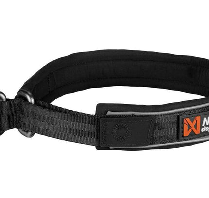 Cruise Collar