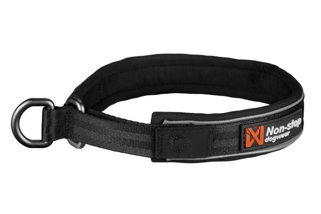 Cruise Collar