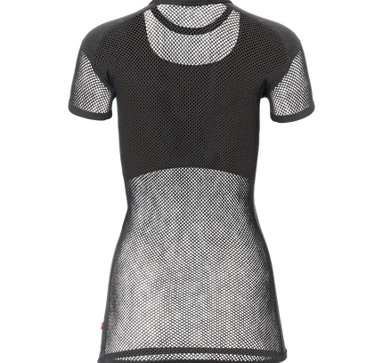 WoolNet Original t-shirt