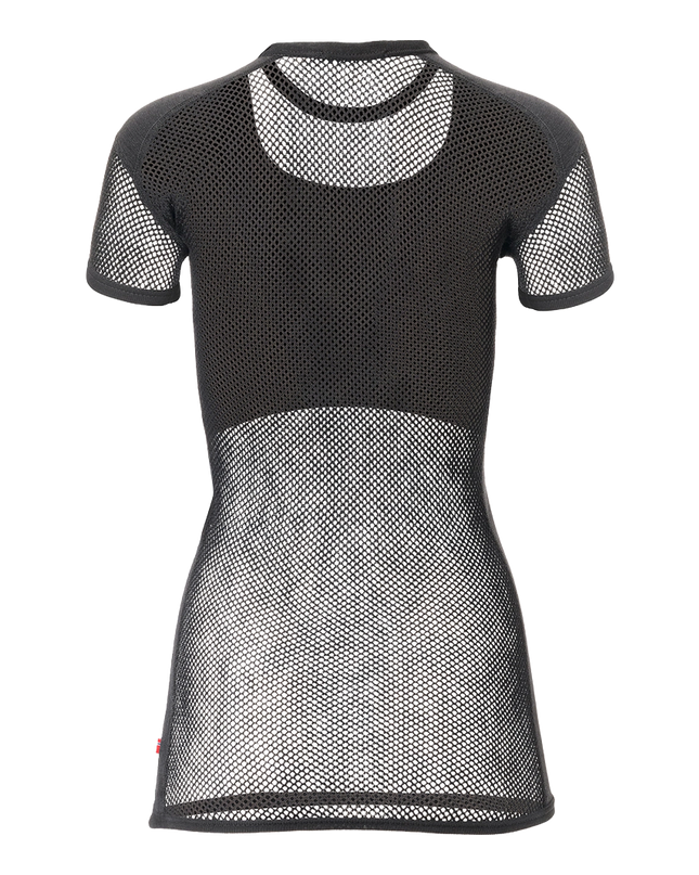 WoolNet Original t-shirt