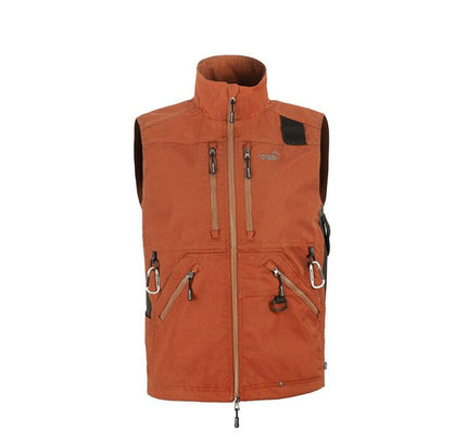 Competition Vest Herre