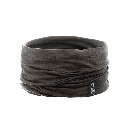 Arrak Neckwarmer