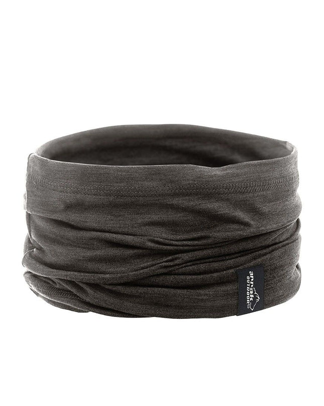 Arrak Neckwarmer