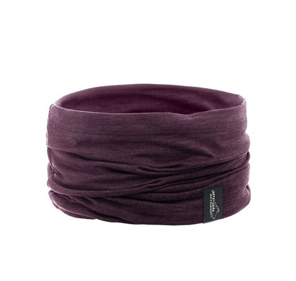 Arrak Neckwarmer