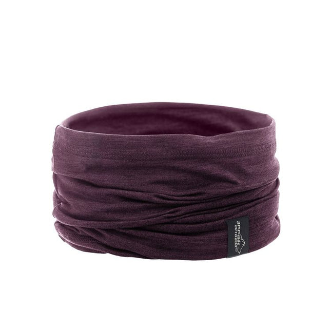 Arrak Neckwarmer