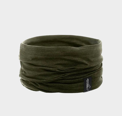 Arrak Neckwarmer