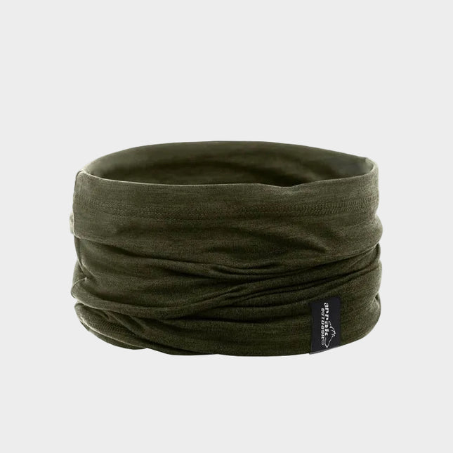 Arrak Neckwarmer