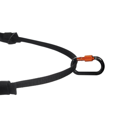 CaniX belt