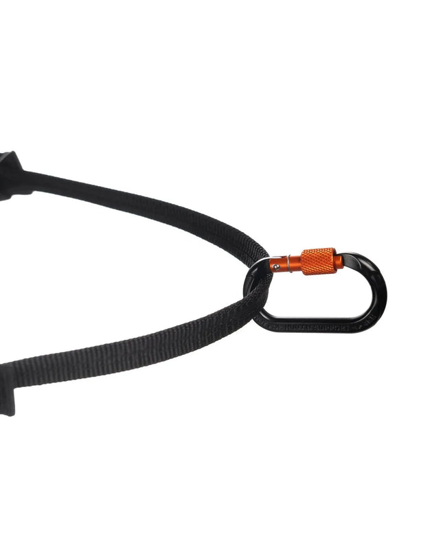 CaniX belt