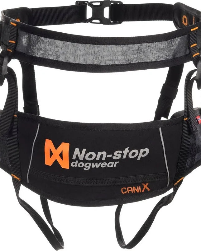 CaniX belt