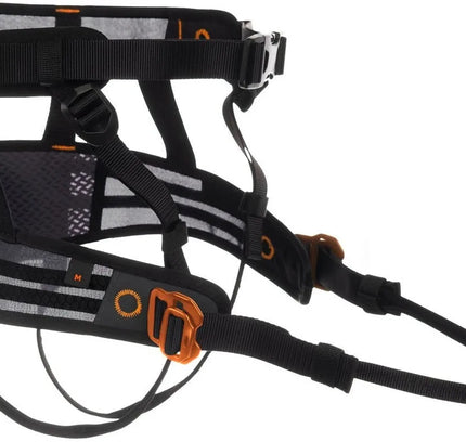 CaniX belt