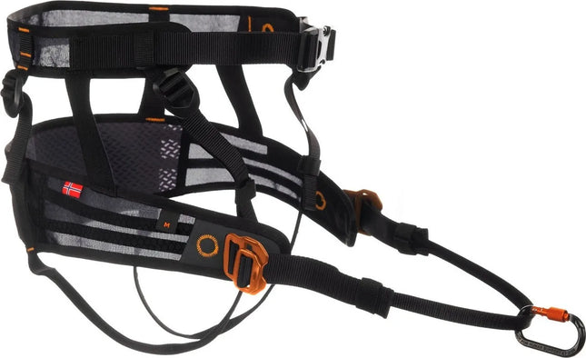 CaniX belt