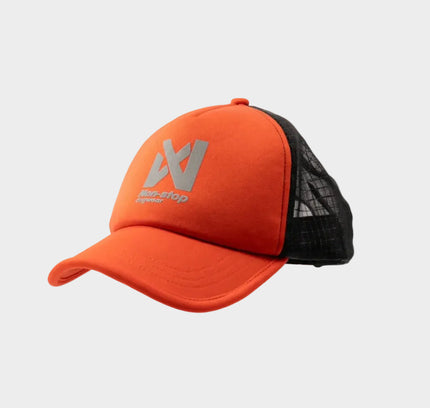 NSD Cap