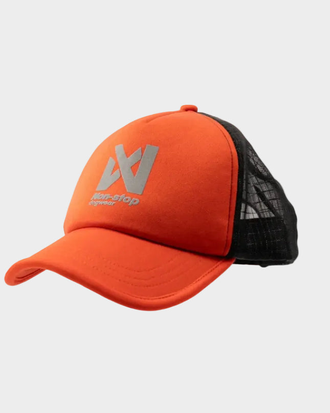 NSD Cap