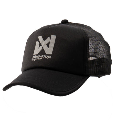 NSD Cap