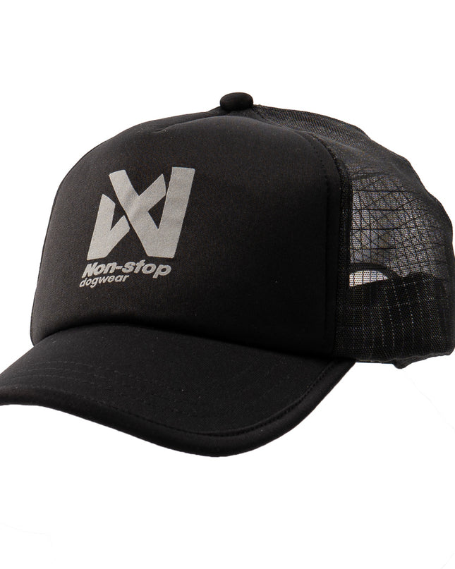 NSD Cap